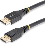 7M ACTIVE DISPLAYPORT CABLE/7M VESA-CERTIFIED ACTIVE DP 1.4_1