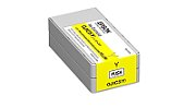 GJIC5(Y): Ink cartridge for ColorWorks C831 (Yellow) (MOQ=10)_1