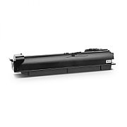 TK-8545K/TONER-KIT SCHWARZ_1