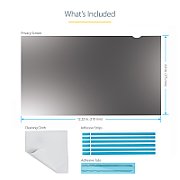 14L-PRIVACY-SCREEN/14IN LAPTOP PRIVACY SCREEN_16