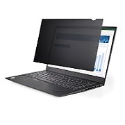 14L-PRIVACY-SCREEN/14IN LAPTOP PRIVACY SCREEN_2