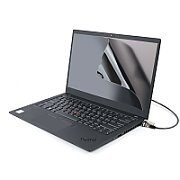 14L-PRIVACY-SCREEN/14IN LAPTOP PRIVACY SCREEN_4