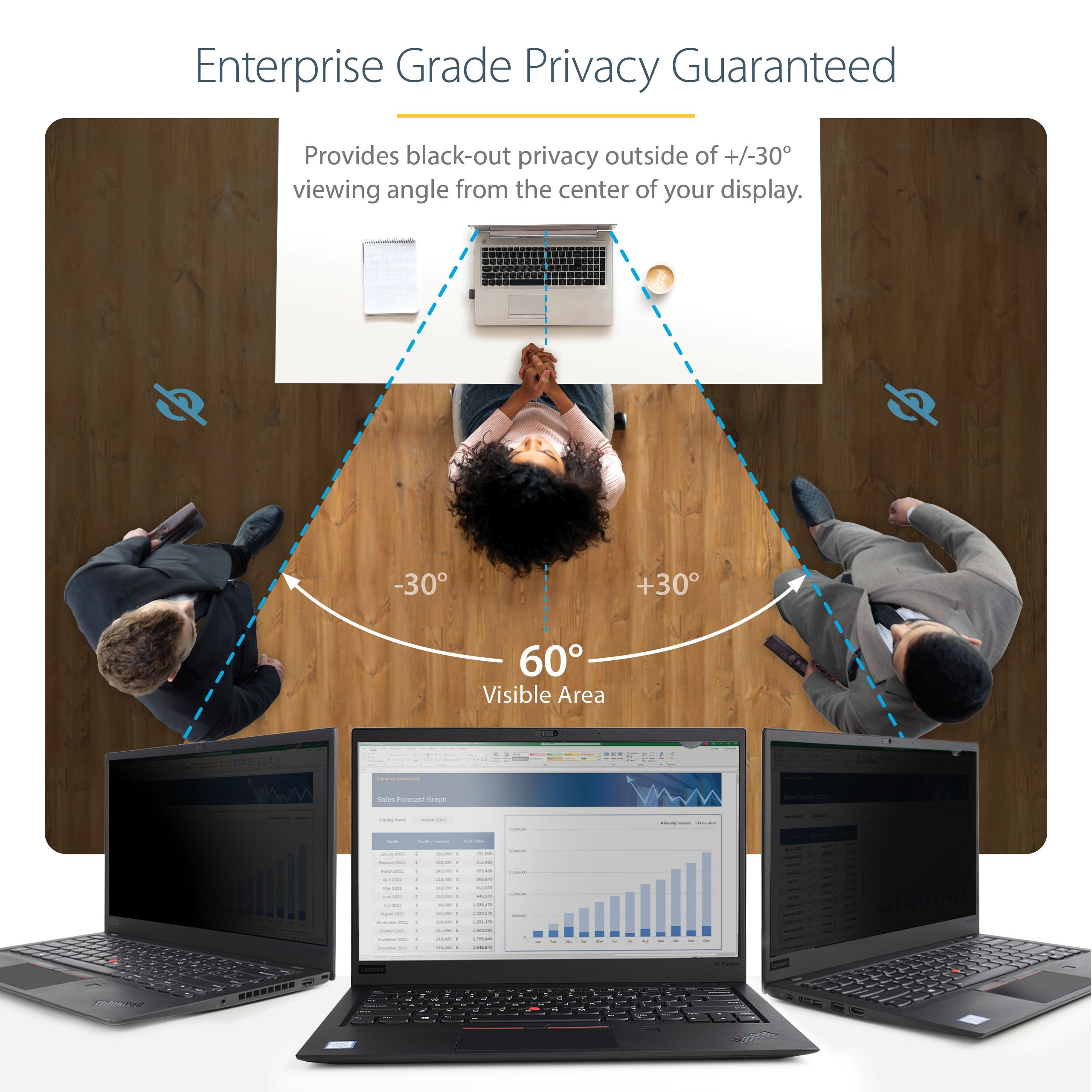 14L-PRIVACY-SCREEN/14IN LAPTOP PRIVACY SCREEN_10