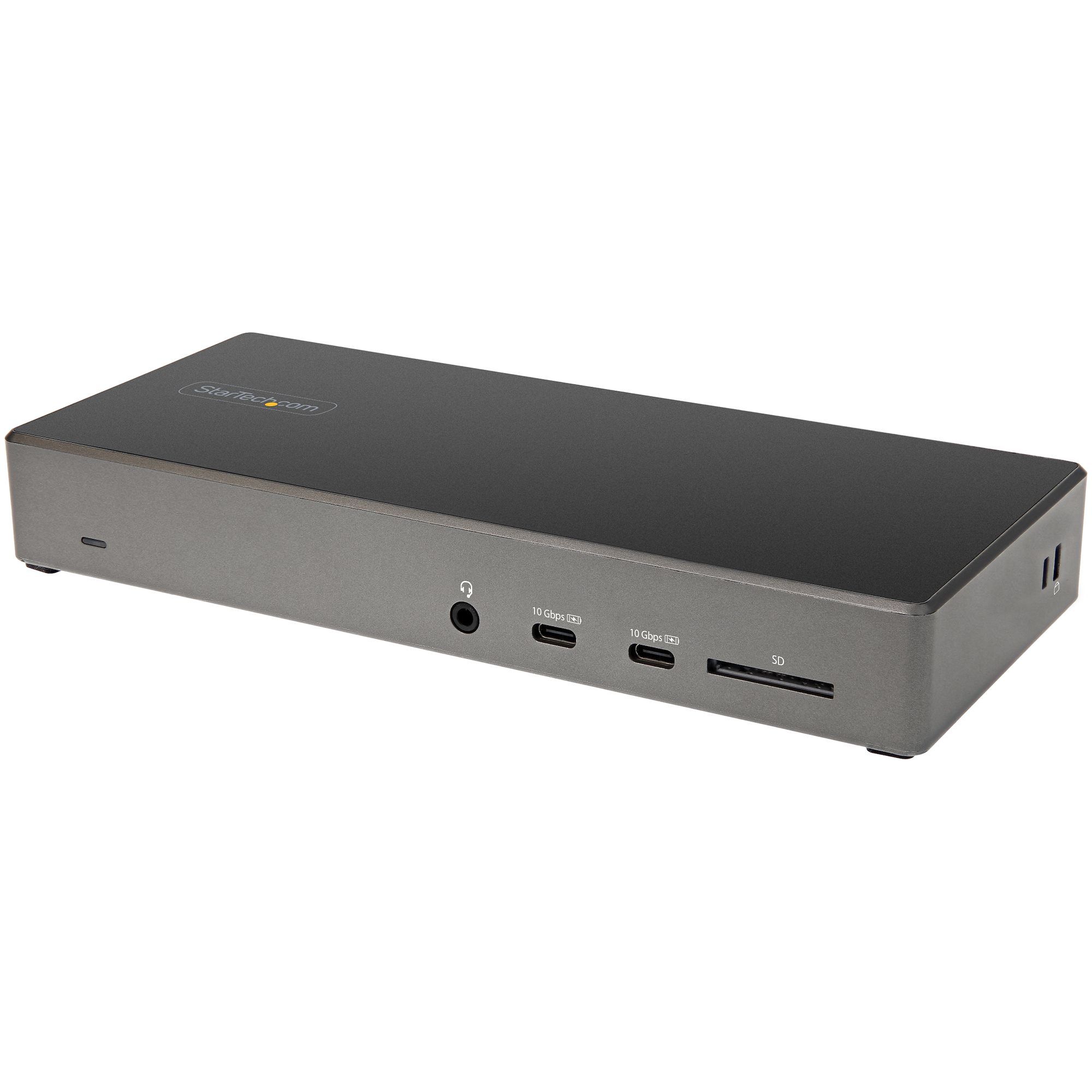 TRIPLE 4K USB C DOCK -100W PD/._2