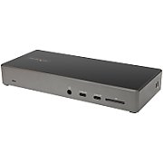 TRIPLE 4K USB C DOCK -100W PD/._2