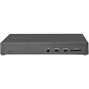 TRIPLE 4K USB C DOCK -100W PD/._4