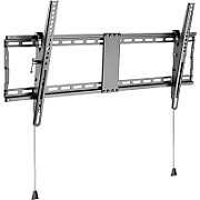 TV WALL MOUNT TILT 43-90IN/MAX 176LBS MAX VESA 800 X 400_1