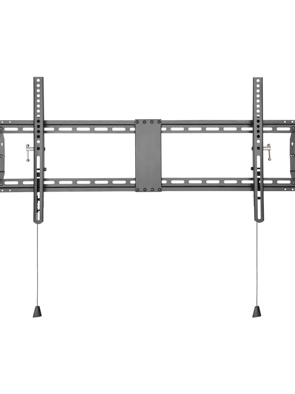 TV WALL MOUNT TILT 43-90IN/MAX 176LBS MAX VESA 800 X 400_4