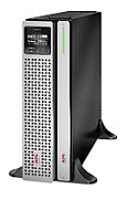 APC Smart-UPS SRT Li-Ion 1000VA RM 230V_7