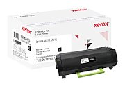 CORPORATE TONER CARTRIDGE/502HE 5K PGS MS310 MS410_1