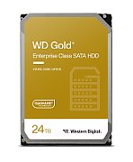 24TB GOLD 512 MB 3.5IN SATA/6GB/S 7200RPM_1