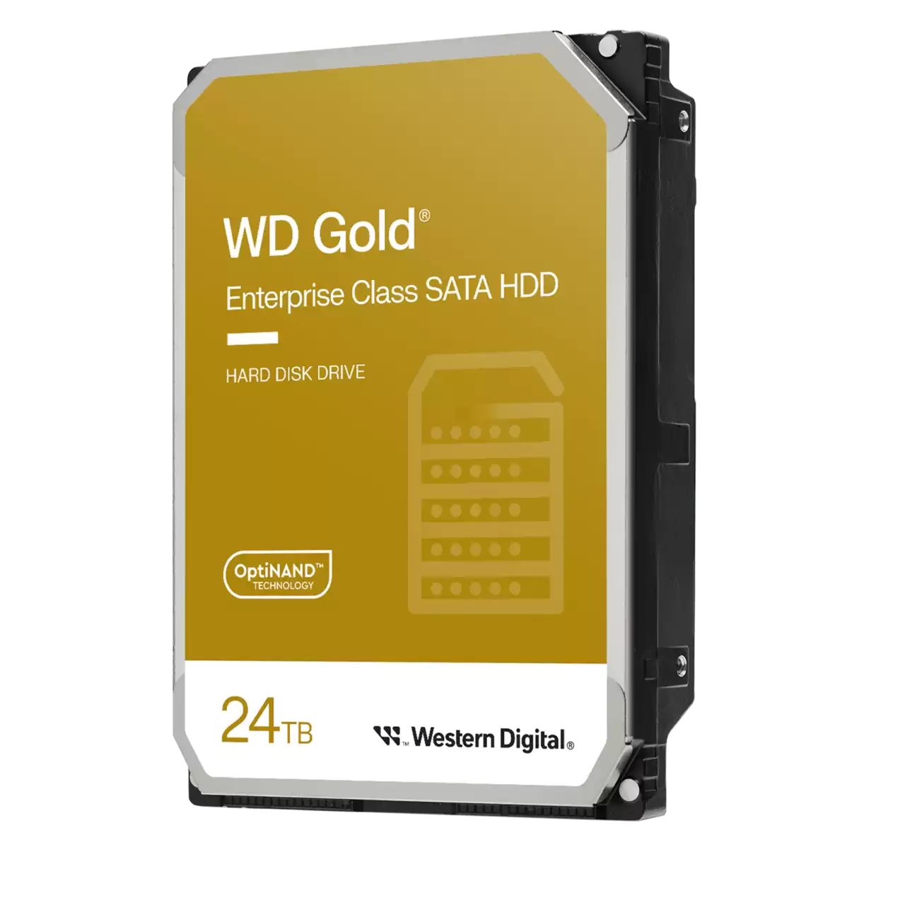 24TB GOLD 512 MB 3.5IN SATA/6GB/S 7200RPM_2