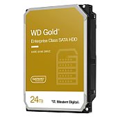 24TB GOLD 512 MB 3.5IN SATA/6GB/S 7200RPM_2