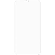 ALPHA FLEX ANTI-MICROBIAL/SAMSUNG GALAXY S22 CLEAR_1