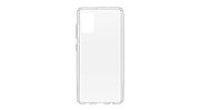 OTTERBOX REACT CONTOUR - CLEAR/._1