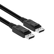 2M DP 1.4 CABLE 8K60HZ BLACK/PREMIUM CU M/M_1