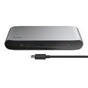 BELKIN THUNDERBOLT 3 DOCK PRO/INCL. 0.8M CABLE_1