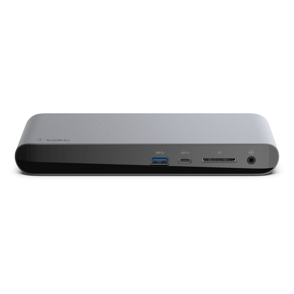 BELKIN THUNDERBOLT 3 DOCK PRO/INCL. 0.8M CABLE_2