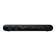 BELKIN THUNDERBOLT 3 DOCK PRO/INCL. 0.8M CABLE_6