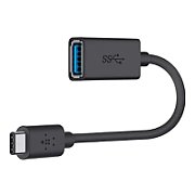 ADAPTER USB 3.0/USB-C TO USB-A/UPTO 5 GBIT/S/1500MA/GRAU/1M_1