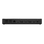 USB-C 14-PORT TRIPLE DISPLAY/DOCKING STATION_1