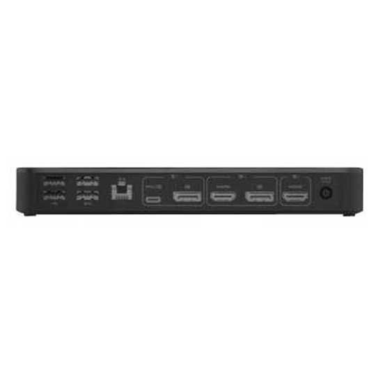 USB-C 14-PORT TRIPLE DISPLAY/DOCKING STATION_2