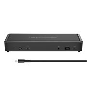 USB-C 14-PORT TRIPLE DISPLAY/DOCKING STATION_6