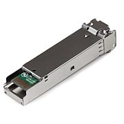 GIGABIT FIBER SFP - 10 PACK/IN_4