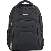 17.3IN LAPTOP BACKPACK W/ CASE/_1