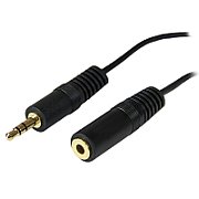 12FT SPEAKER EXT AUDIO CABLE/._1