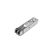 GIGABIT FIBER SFP - MM LC/CISCO GLC-SX-MM-RGD COMPATIBLE_1