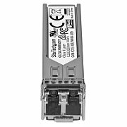 GIGABIT FIBER SFP - MM LC/CISCO GLC-SX-MM-RGD COMPATIBLE_3