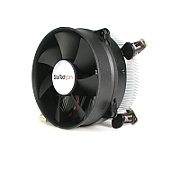 95MM CPU COOLER FAN HEATSINK/._1