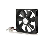 120MM COMPUTER CASE FAN/._1