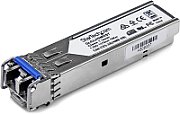 GB FIBER SFP -CISCO COMPATIBLE/IN_1