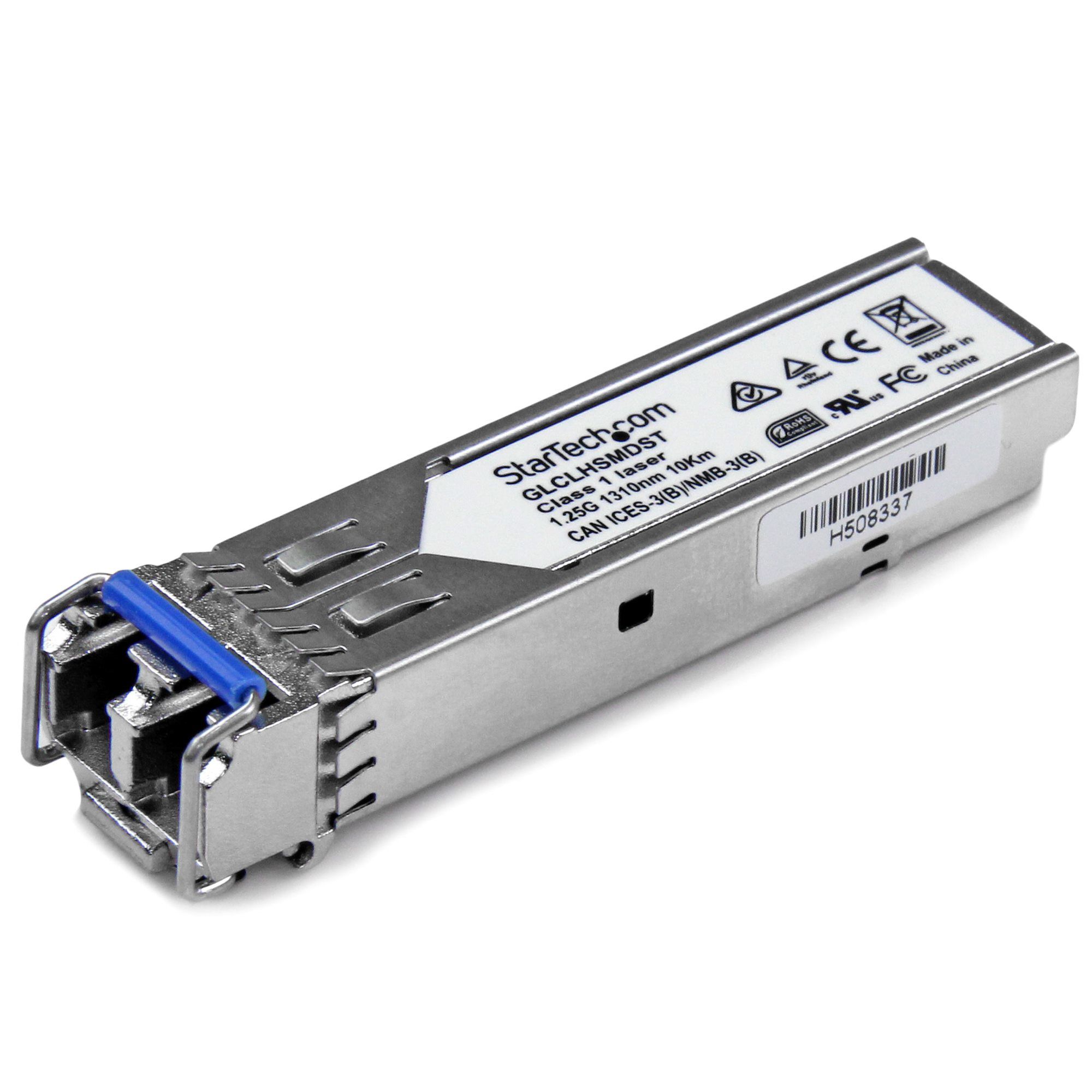 GB FIBER SFP -CISCO COMPATIBLE/IN_2