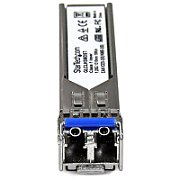 GB FIBER SFP -CISCO COMPATIBLE/IN_4