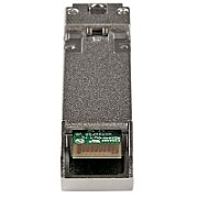 GB FIBER SFP -CISCO COMPATIBLE/IN_5