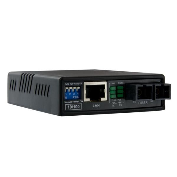 FIBER ETHERNET MEDIA CONVERTER/IN_5