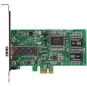 PCIE SFP FIBER NETWORK CARD/IN_1