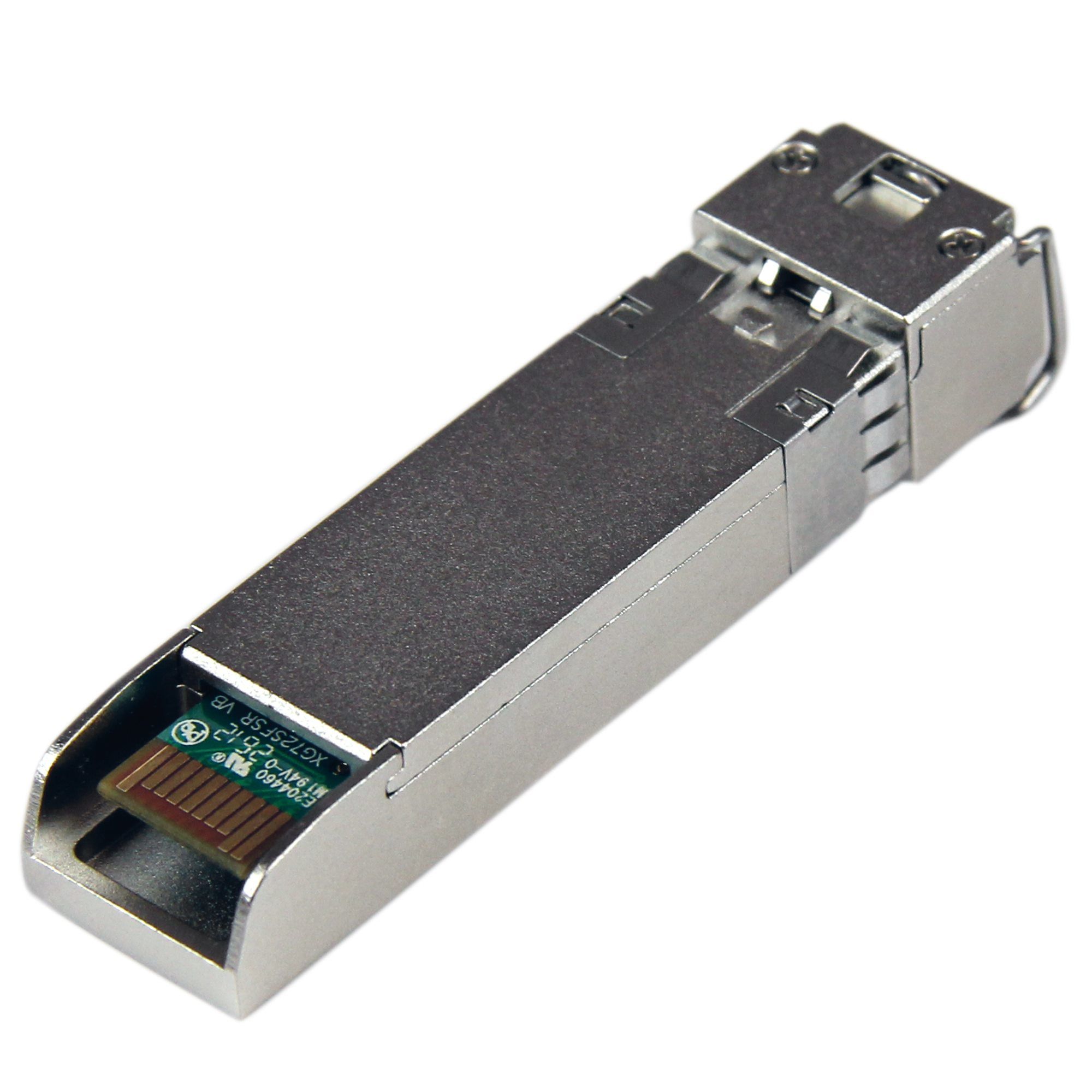 10 GIGABIT FIBER SFP+ MODULE/IN_3