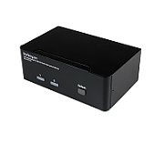 DISPLAYPORT USB KVM SWITCH/IN_6