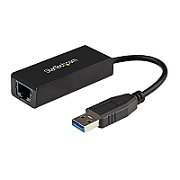 USB 3.0 TO GB ETHERNET ADAPTER/IN_1