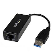 USB 3.0 TO GB ETHERNET ADAPTER/IN_6