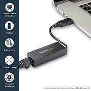 USB 3.0 TO GB ETHERNET ADAPTER/IN_8