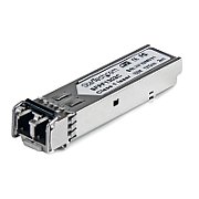 100MB FIBER SFP TRANSCEIVER LC/IN_1