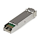 100MB FIBER SFP TRANSCEIVER LC/IN_2