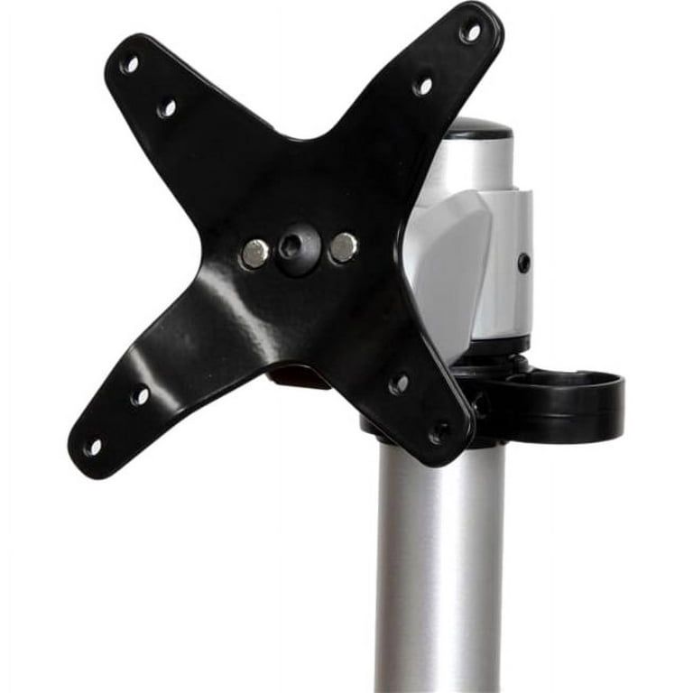 ADJUSTABLE MONITOR ARM/._2