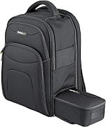 15.6IN LAPTOP BACKPACK W/ CASE/_1