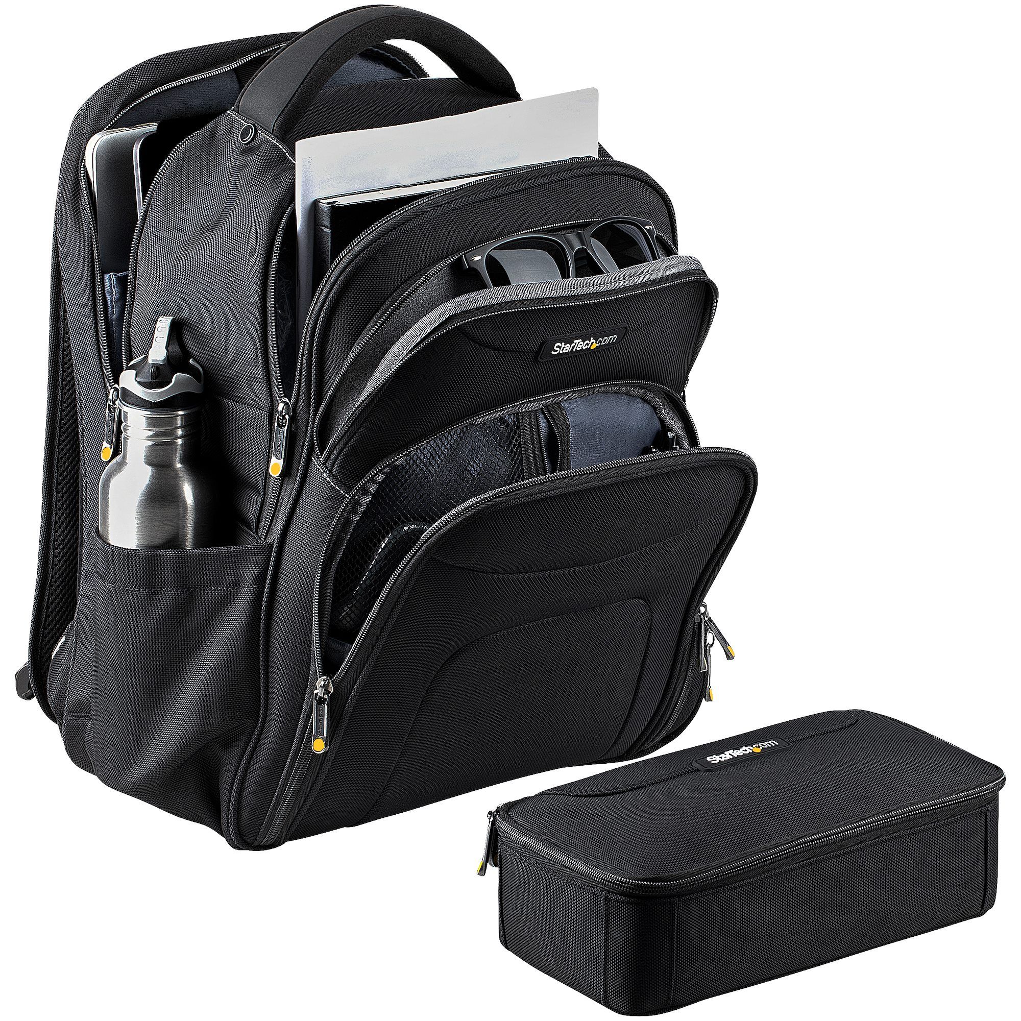 15.6IN LAPTOP BACKPACK W/ CASE/_3